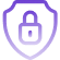 Security Measures